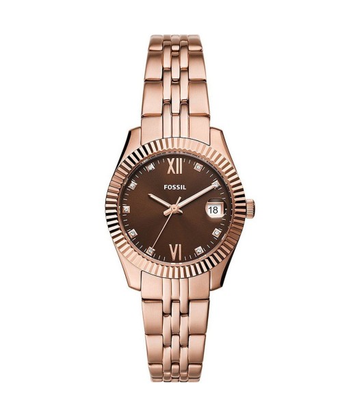 Fossil Women's Scarlette Livraison rapide