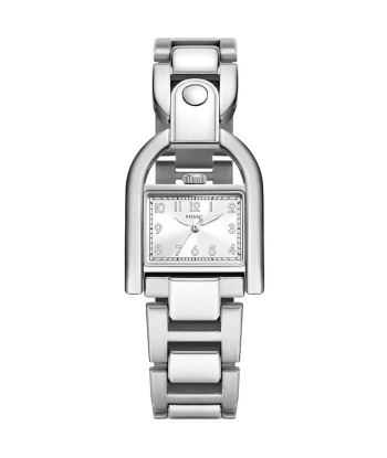 Fossil Women's Harwell livraison et retour toujours gratuits