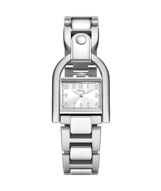 Fossil Women's Harwell livraison et retour toujours gratuits