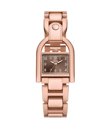 Fossil Women's Harwell 2024