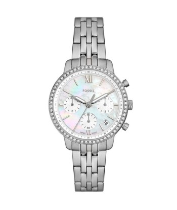 Fossil Women's Neutra Toutes les collections ici