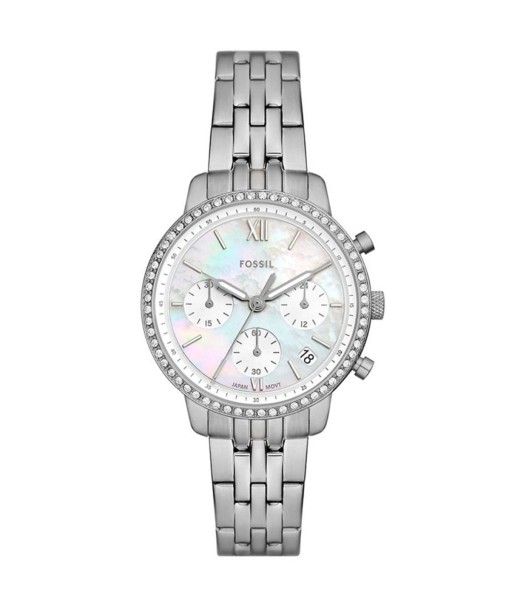 Fossil Women's Neutra Toutes les collections ici