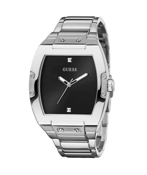 Guess Men's Classic une grave pollution 