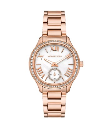 Michael Kors Women's Sage Vous souhaitez 