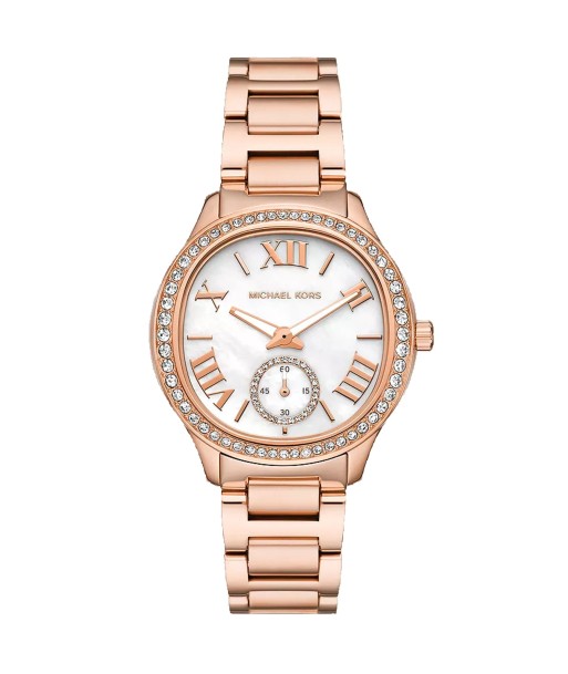 Michael Kors Women's Sage Vous souhaitez 