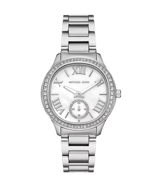 Michael Kors Women's Sage Le MVP de beaucoup