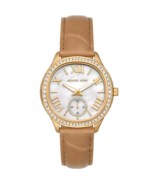 Michael Kors Women's Sage Pav� france