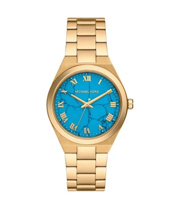 Michael Kors Women's Lennox vente chaude votre 