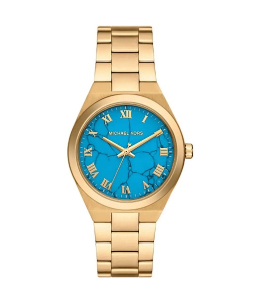 Michael Kors Women's Lennox vente chaude votre 