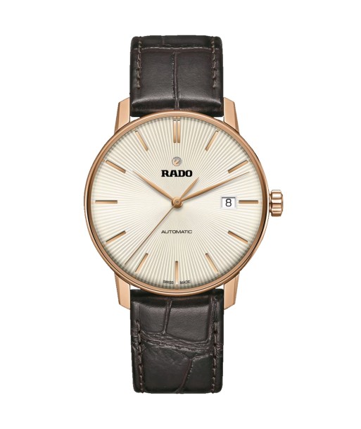 Rado Men's Coupole Classic prix pour 