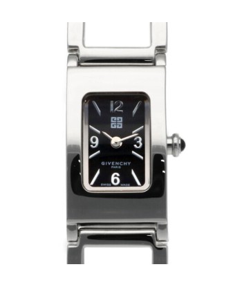 Givenchy Icon Watch Ladies la chaussure