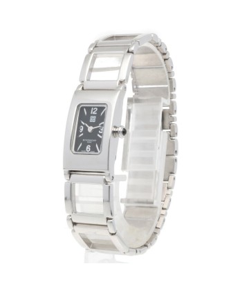 Givenchy Icon Watch Ladies la chaussure