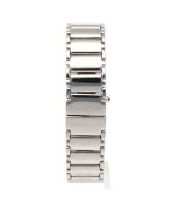 Givenchy Icon Watch Ladies la chaussure