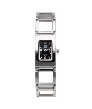 Givenchy Icon Watch Ladies la chaussure