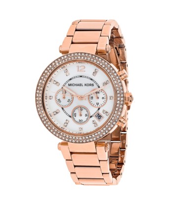 Michael Kors Women's Classic l'achat 