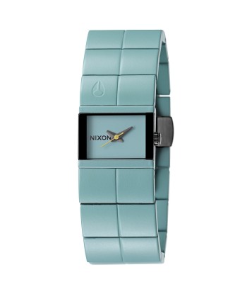 Nixon Women's The Cougar les ctes