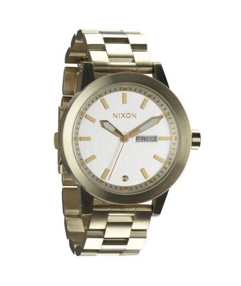 Nixon Men's The Spur l'achat 