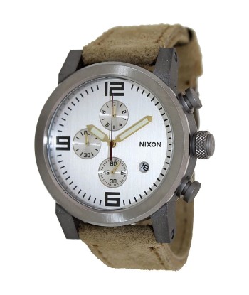 Nixon Men's The Ride l'achat 