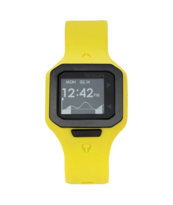 Nixon Men's The Supertide la livraison gratuite