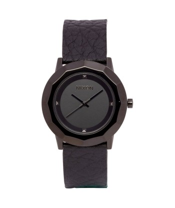 Nixon Women's The Bobbi vente chaude votre 