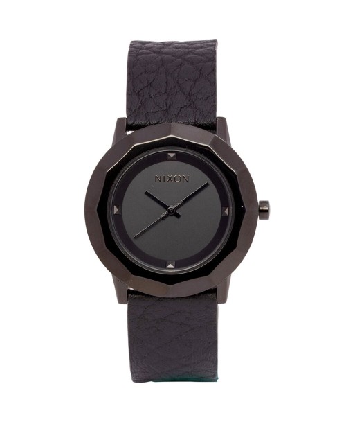 Nixon Women's The Bobbi vente chaude votre 