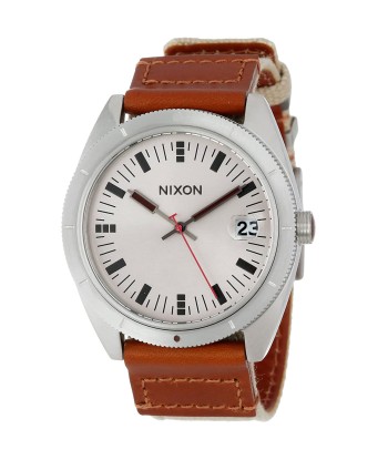 Nixon Men's Rover de France