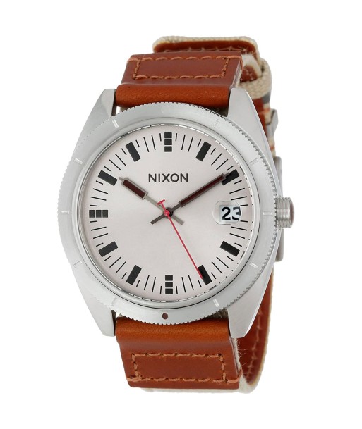 Nixon Men's Rover de France