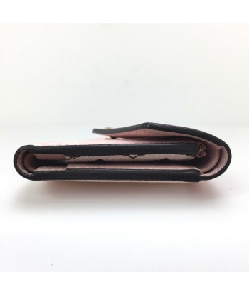 Louis Vuitton Bi-Fold Wallet Portofeuil Zoe M67641 2019 Limited Giant Monogram Rouge Ladies LOUIS VUITTON solde