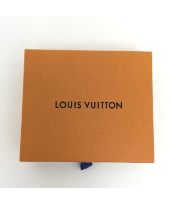 Louis Vuitton Bi-Fold Wallet Portofeuil Zoe M67641 2019 Limited Giant Monogram Rouge Ladies LOUIS VUITTON solde