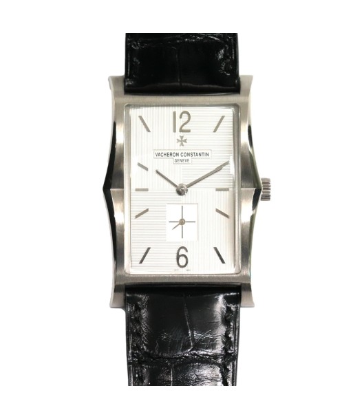 Vacheron Constantin Historique Aronde 1954 81018 / 000G-9559 Watch Mens Limited to 20 watches worldwide Historiques d'Europe débarque