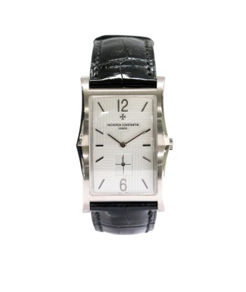 Vacheron Constantin Historique Aronde 1954 81018 / 000G-9559 Watch Mens Limited to 20 watches worldwide Historiques d'Europe débarque