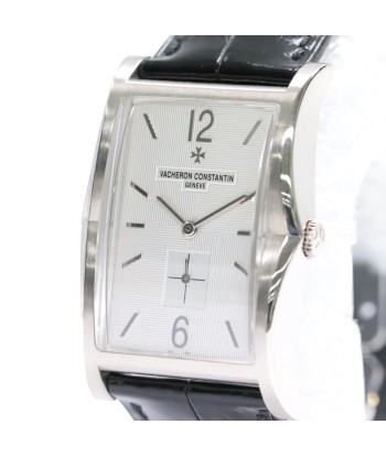 Vacheron Constantin Historique Aronde 1954 81018 / 000G-9559 Watch Mens Limited to 20 watches worldwide Historiques d'Europe débarque