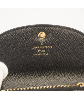 Auth Louis Vuitton Wild At Heart Porto Monero Zari M80755 Womens Coin Purse Toutes les collections ici