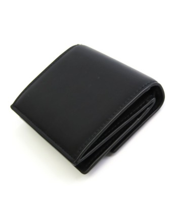 Valentino Garavani Card Case Black rembourrage situé sous