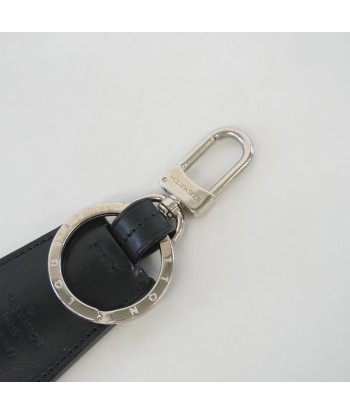 Auth Louis Vuitton Keychain LV Cloche Cle M68020 Unisex Le MVP de beaucoup