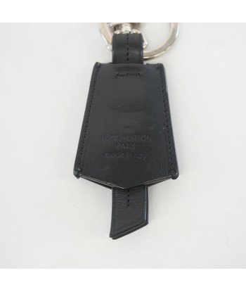 Auth Louis Vuitton Keychain LV Cloche Cle M68020 Unisex Le MVP de beaucoup