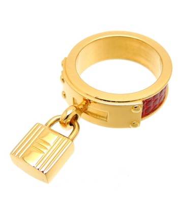 Hermes Kelly Women's Scarf Muffler Ring GP Les magasins à Paris