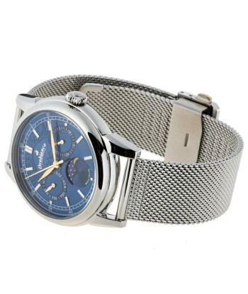 Orobianco Bianconero Mens Watch OR0074 solde