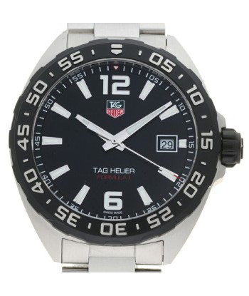 TAG Heuer Formula 1 Mens Watch WAZ1110 outlet