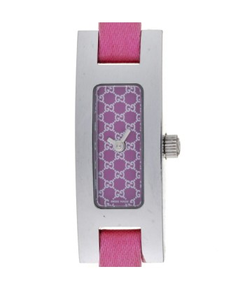 Gucci Ladies Watch 3900L Toutes les collections ici