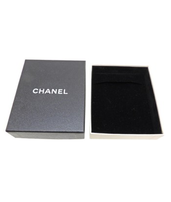 Chanel Coco Mark Women's Earrings GP Vous souhaitez 