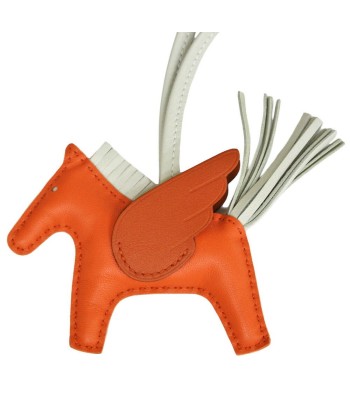 Hermes HERMES Rodeo Pegasus PM Keychain Anyomiro Unisex sélection de produits