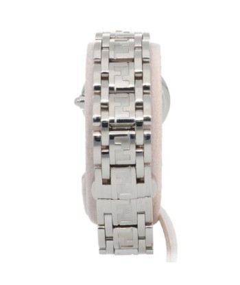 Fendi FENDI Watch 750L Ladies ouvre sa boutique