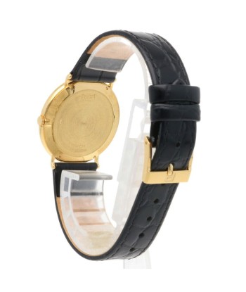 Piaget PIAGET Watch 18K K18 Yellow Gold 90231 Mens Les magasins à Paris et en Île-de-France