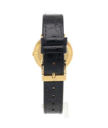 Piaget PIAGET Watch 18K K18 Yellow Gold 90231 Mens Les magasins à Paris et en Île-de-France