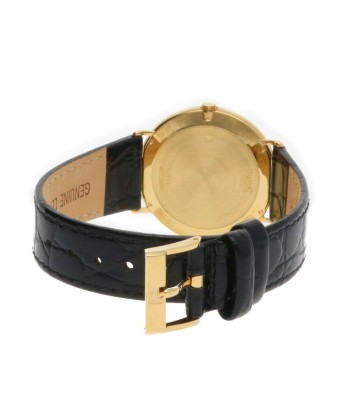 Piaget PIAGET Watch 18K K18 Yellow Gold 90231 Mens Les magasins à Paris et en Île-de-France