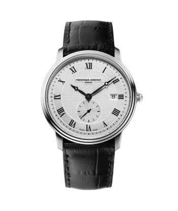 Frederique Constant Men's Classics l'achat 