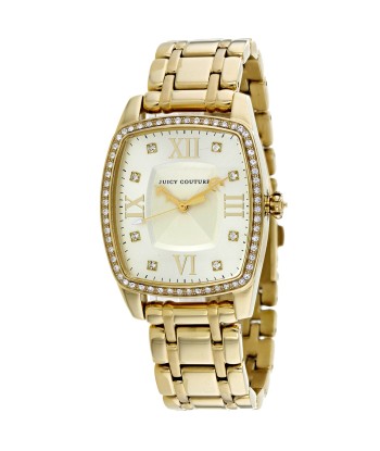 Juicy Couture Women's The Beau outlet