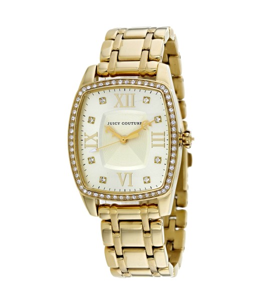 Juicy Couture Women's The Beau outlet