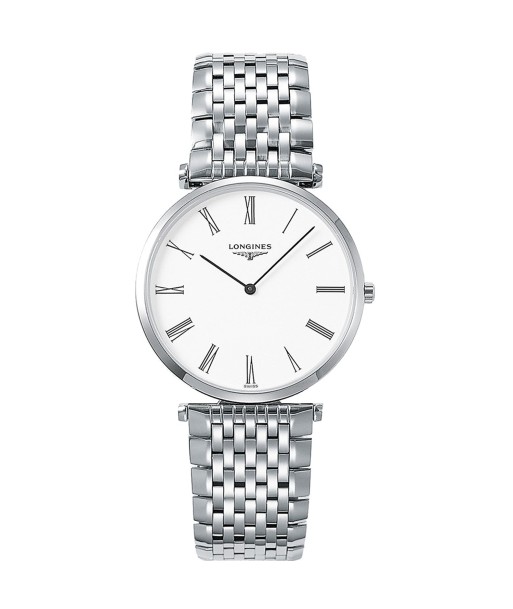 Longines Women's La Grande Classique destockage